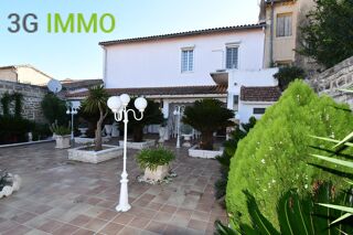  Maison  vendre 5 pices 