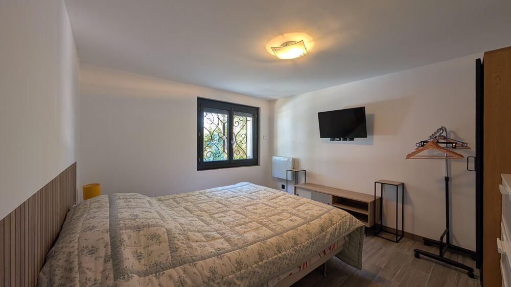 � vendre  Maison Agde (34300)