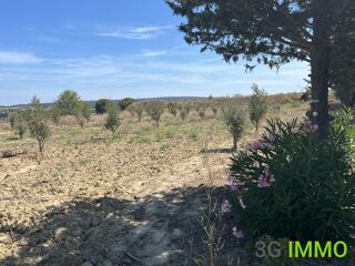  Terrain  vendre 3341 m