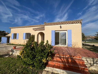 Maison 5 pièces 122 m² · à Gargas · 122 m² · 348 000 €