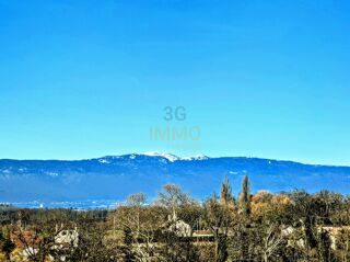  Appartement � vendre 3 pi�ces 96 m�