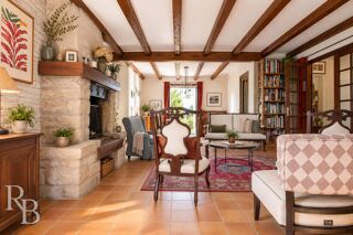  Maison à vendre 4 pièces 94 m²