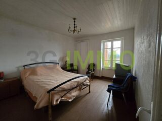  Maison � vendre 7 pi�ces 