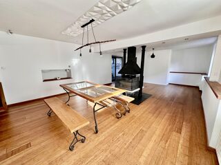  Appartement  vendre 5 pices  Thise