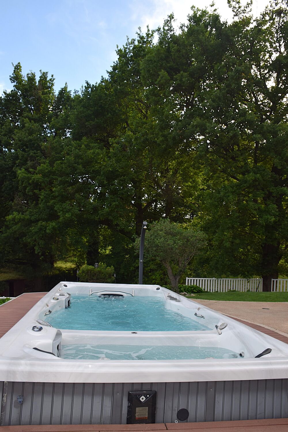 à vendre  Maison La Fouillouse (42480)