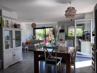  Maison � vendre 4 pi�ces 100 m�