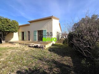  Maison � vendre 4 pi�ces 120 m�