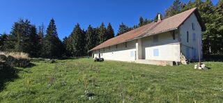 Maison à vendre 15 + pièces 1000 m²