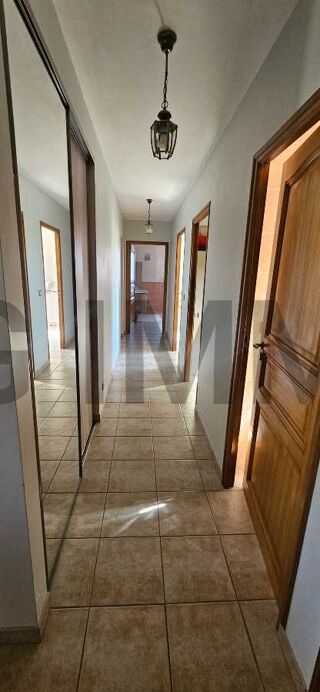  Maison  vendre 5 pices 