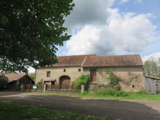  Maison � vendre 7 pi�ces 140 m�