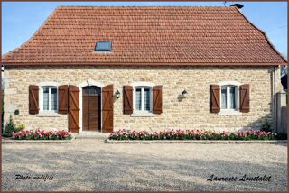  Maison � vendre 6 pi�ces 