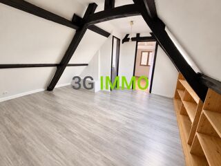 Vente Maison Maison 5 pièces Beaulieu-les-fontaines