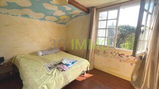  Maison � vendre 9 pi�ces 135 m�