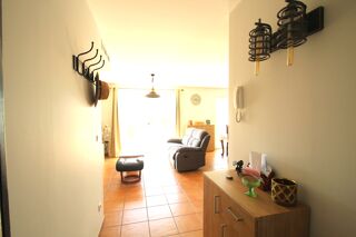  Maison à vendre 5 pièces 103 m²