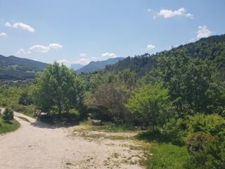  Maison � vendre 8 pi�ces 133 m�