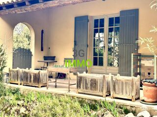  Maison � vendre 6 pi�ces 134 m�