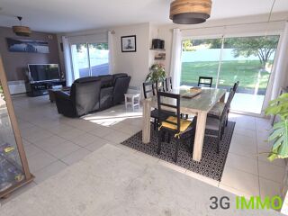  Maison � vendre 5 pi�ces 