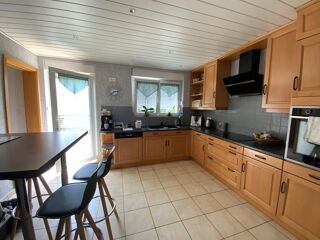  Maison  vendre 5 pices 138 m