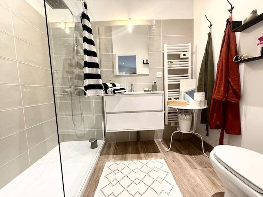 � vendre  Maison Taillades (84300)