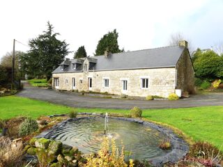  Maison � vendre 4 pi�ces 