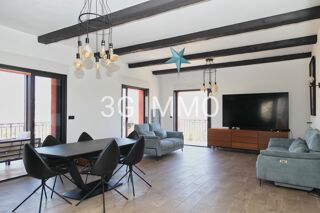  Maison � vendre 9 pi�ces 330 m�