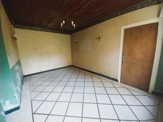  Maison � vendre 8 pi�ces 197 m�