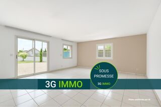  Maison � vendre 9 pi�ces 218 m�