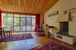  Maison à vendre 2 pièces 110 m²