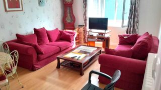  Maison � vendre 8 pi�ces 152 m�