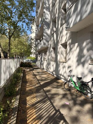  Appartement à vendre 4 pièces 63 m²