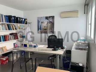  Appartement  vendre 4 pices 77 m