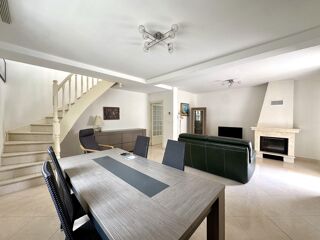  Maison � vendre 5 pi�ces 132 m�