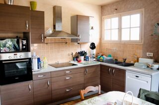  Maison  vendre 6 pices 160 m