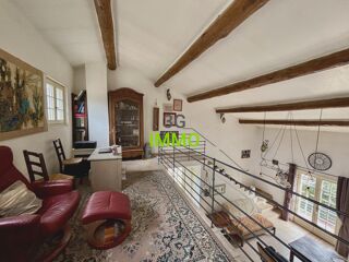  Maison à vendre 6 pièces 134 m²