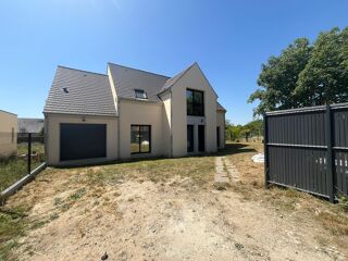  Maison  vendre 7 pices 