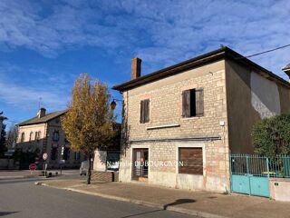  Immeuble � vendre 10 pi�ces 600 m�