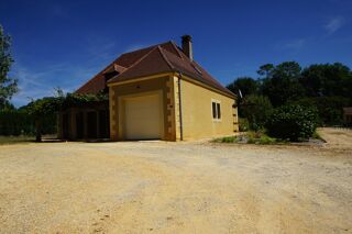  Maison � vendre 6 pi�ces 100 m�