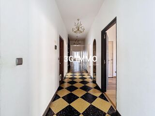  Appartement � vendre 6 pi�ces 216 m�