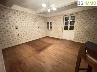  Maison � vendre 7 pi�ces 220 m�