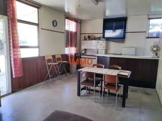  Terrain � vendre 1000 m�