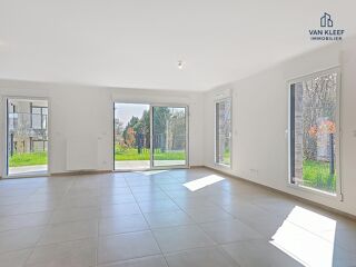  Appartement � vendre 4 pi�ces 97 m�