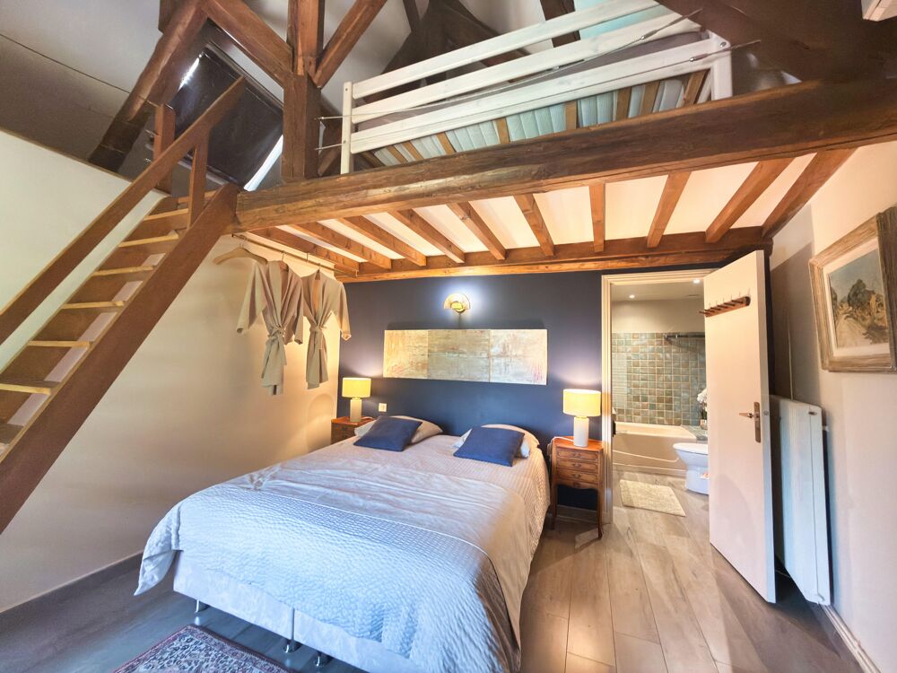 � vendre  Maison La Chapelle-de-Guinchay (71570)