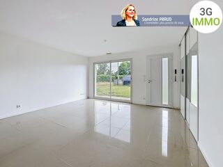  Maison � vendre 4 pi�ces 78 m�