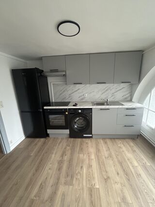  Appartement à vendre 5 pièces 122 m²