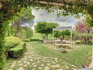  Maison à vendre 5 pièces 156 m²