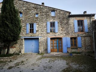  Maison � vendre 