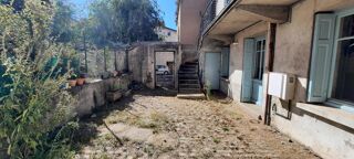  Maison à vendre 77 m²