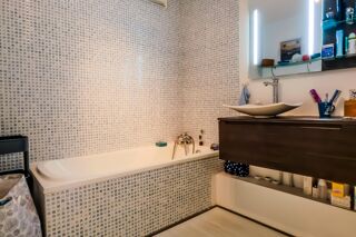  Maison  vendre 5 pices 95 m