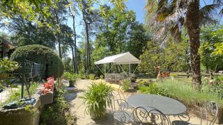  Maison à vendre 8 pièces 193 m²