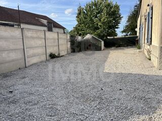  Maison à vendre 5 pièces 120 m²